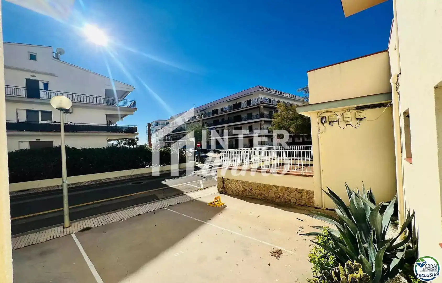 Appartement à vendre à Calle DE MIGUEL DE CERVANTES 25, imagen 11