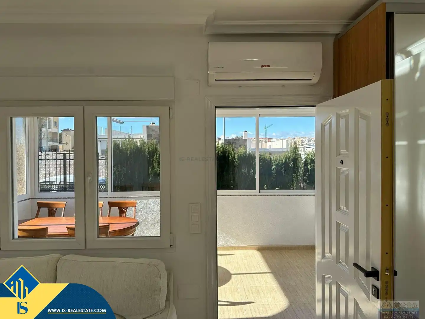 Villa avec jardin à vendre à Orihuela Costa, imagen 5