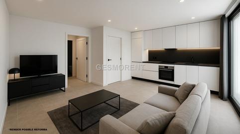 Photo 4 of Office for sale in Porto Pi, Illes Balears