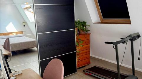 Photo 4 of Duplex for sale in Avenida Carlos de Haya, Camino de Antequera, Málaga Capital