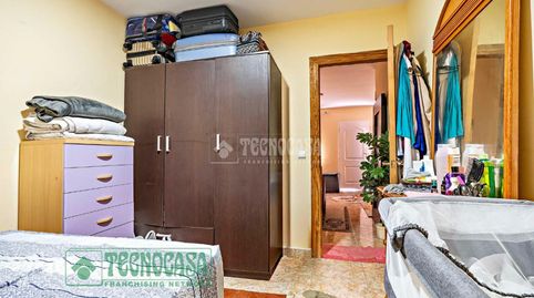 Foto 5 de Casa adosada en venta en La Mojonera, Almería
