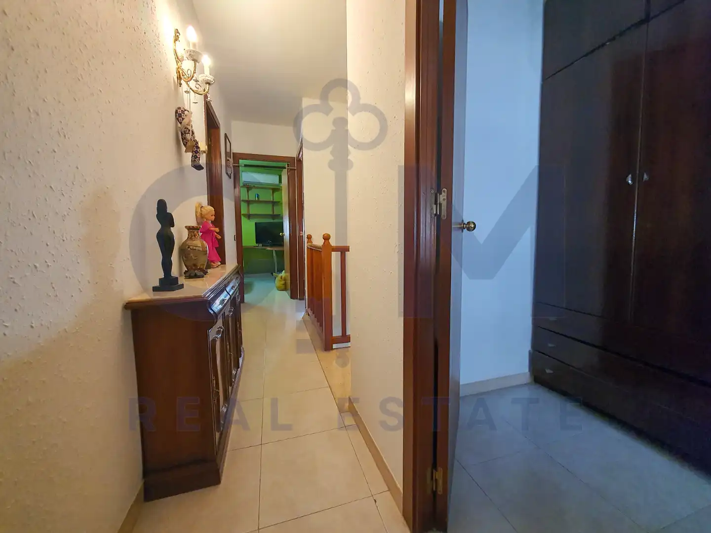 Detached homes for sale in Cardedeu  with Air Conditioner, Heating and Terrace