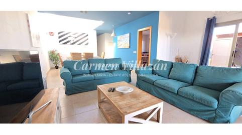 Foto 5 de Casa o xalet en venda a Calle Levadia, Caleta de Fuste, Antigua