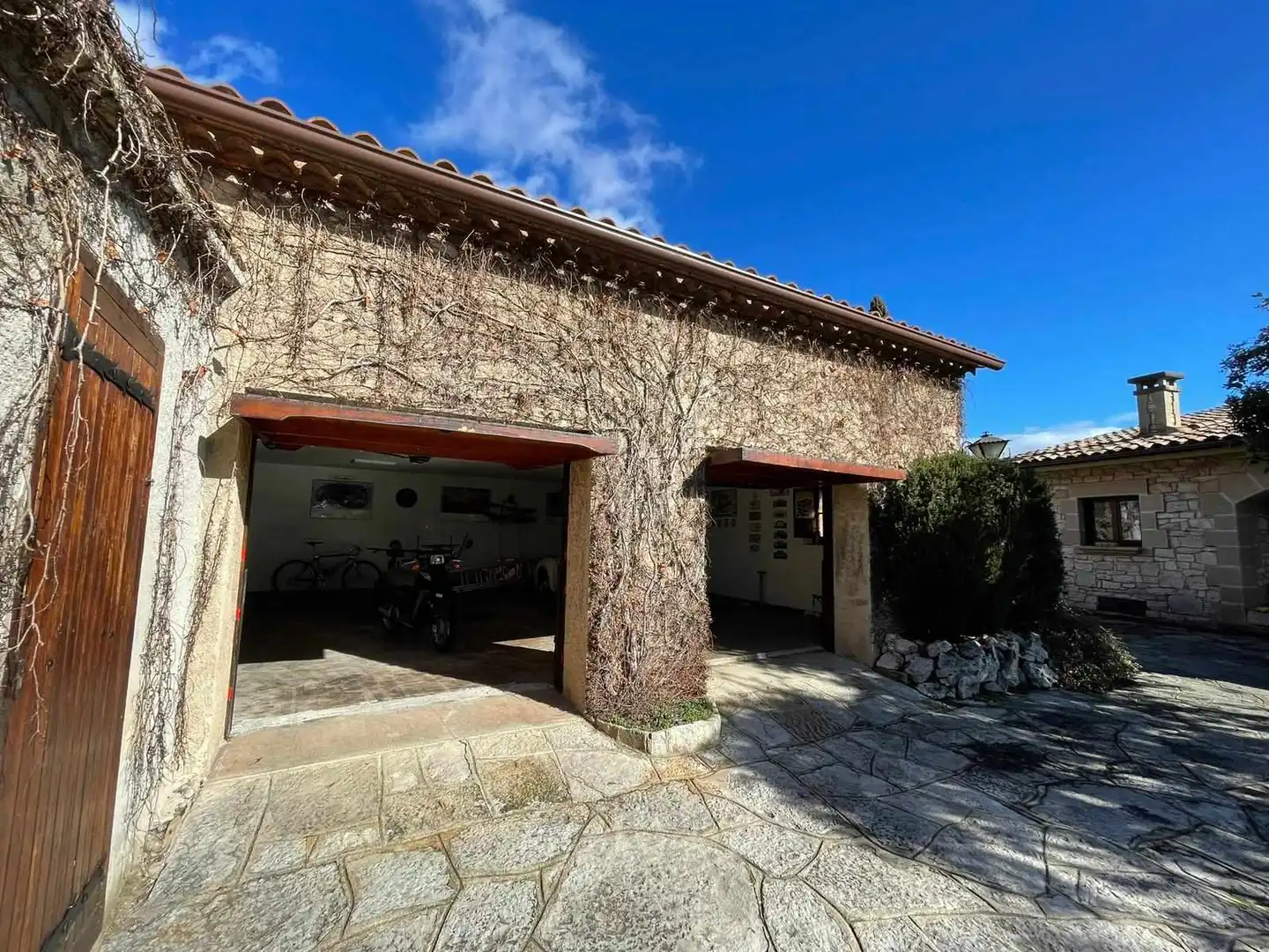 Maison avec jardin à vendre à Carrer de Richard Wagner 14, imagen 53