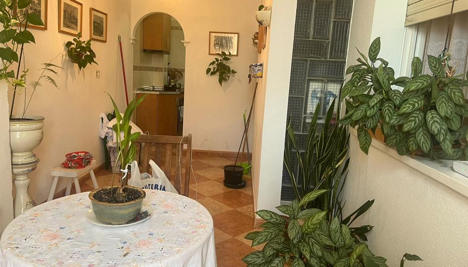 Photo 1 of Flat for sale in La Banda - Campo de Fútbol, Cádiz