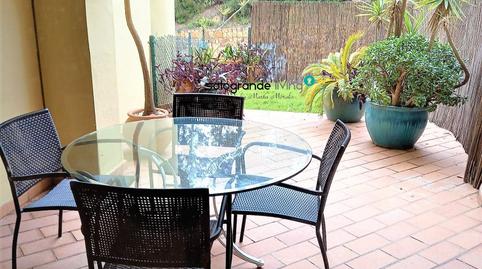 Photo 3 of Apartment for sale in San Enrique - Guadiaro -  Pueblo Nuevo, Cádiz