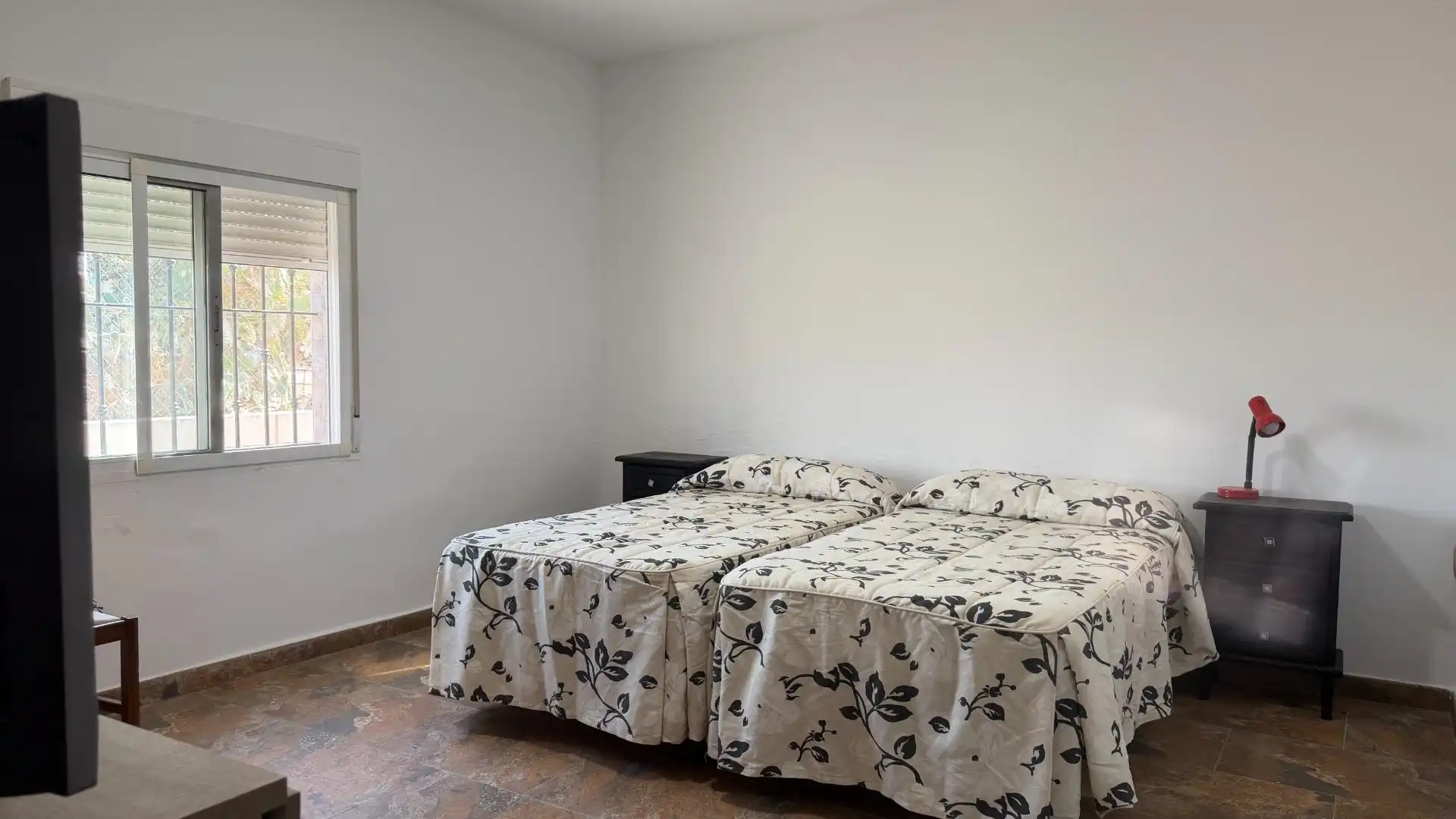 Habitación de Terreno en venta en Alosno