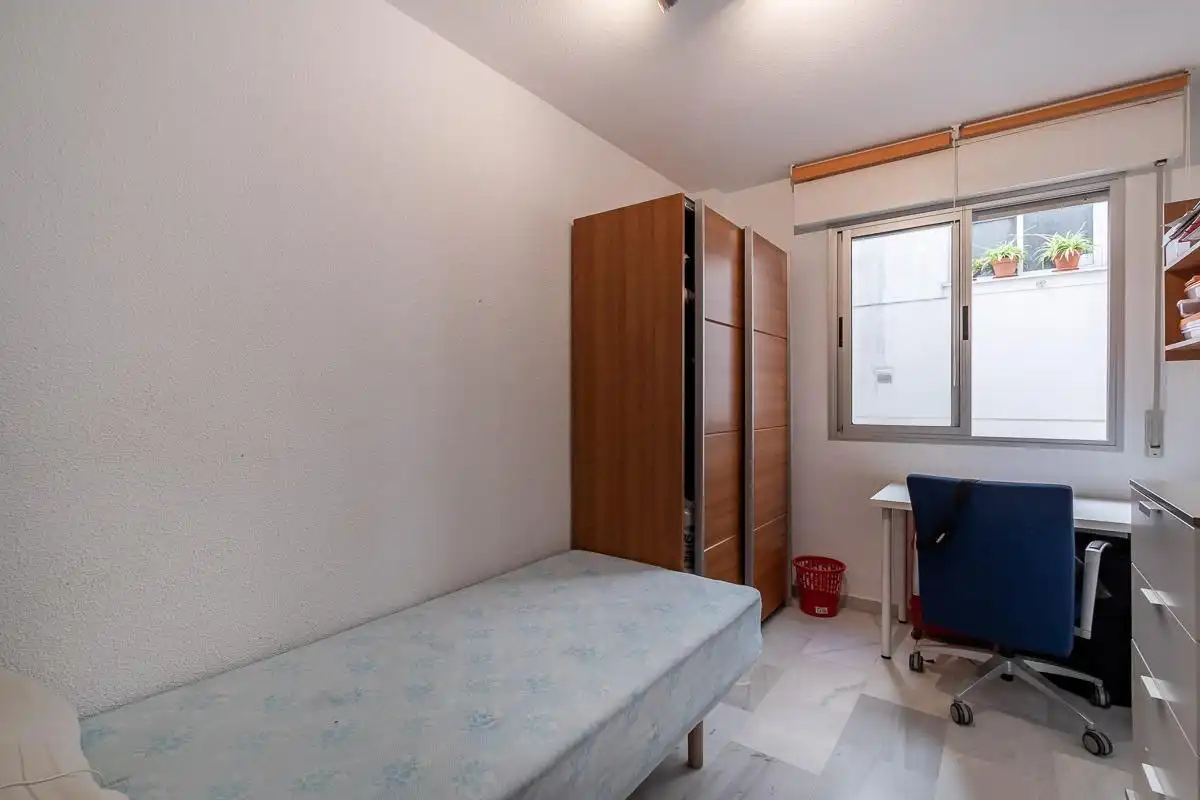 Appartement avec ascenseur à vendre à Calle Guarnón 14, imagen 29