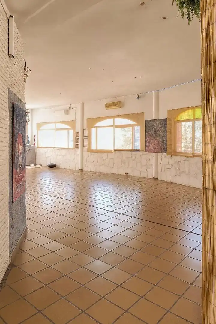 Haus mit Pool zum Verkauf in Motril  ciudad, imagen 11