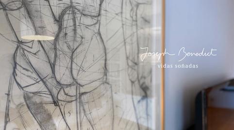 Foto 5 von Dachboden zum Verkauf in Centre, Castelldefels