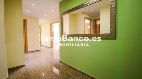 Foto 5 de Piso de alquiler en Centro - Casco antiguo, Torrent