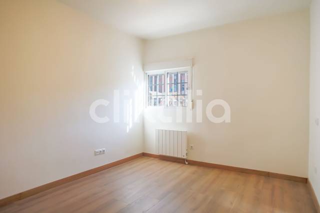 Piso en Alquiler en San Diego