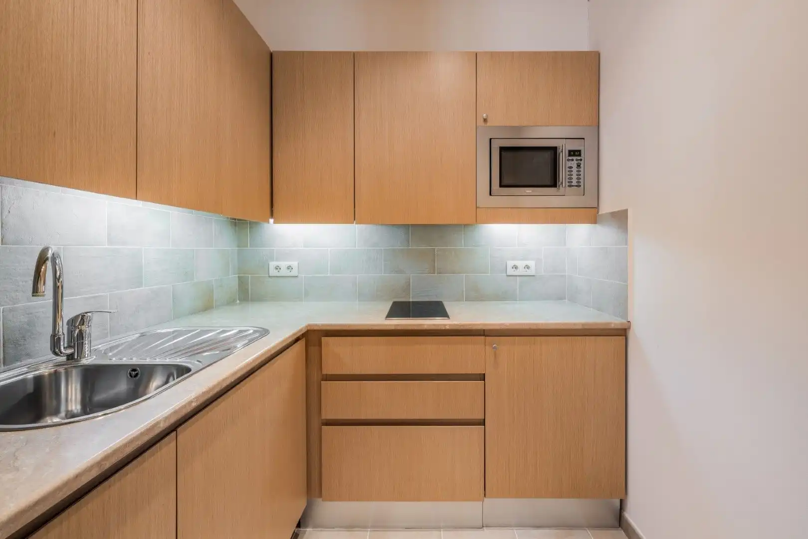 Detached house with terrace for sale in Polígono 2 Parcela 595, imagen 28