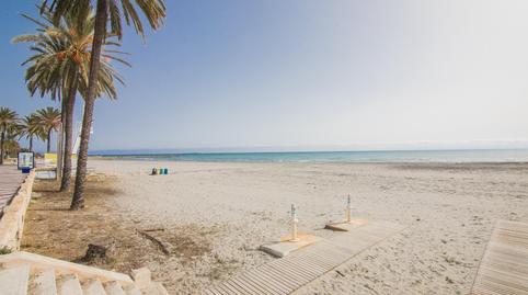 Photo 5 of House or chalet to rent in Avenida Santiago Bernabeu, 44, Calas Santiago Bernabéu, Alicante