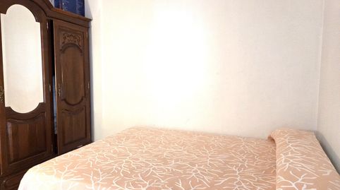 Photo 4 of Study for sale in Carretera de la Lanzada, 21, Adina - Portonovo, Sanxenxo