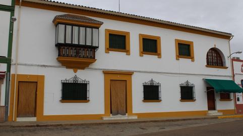 Photo 2 of House or chalet for sale in Plaza España, Solana de los Barros, Badajoz