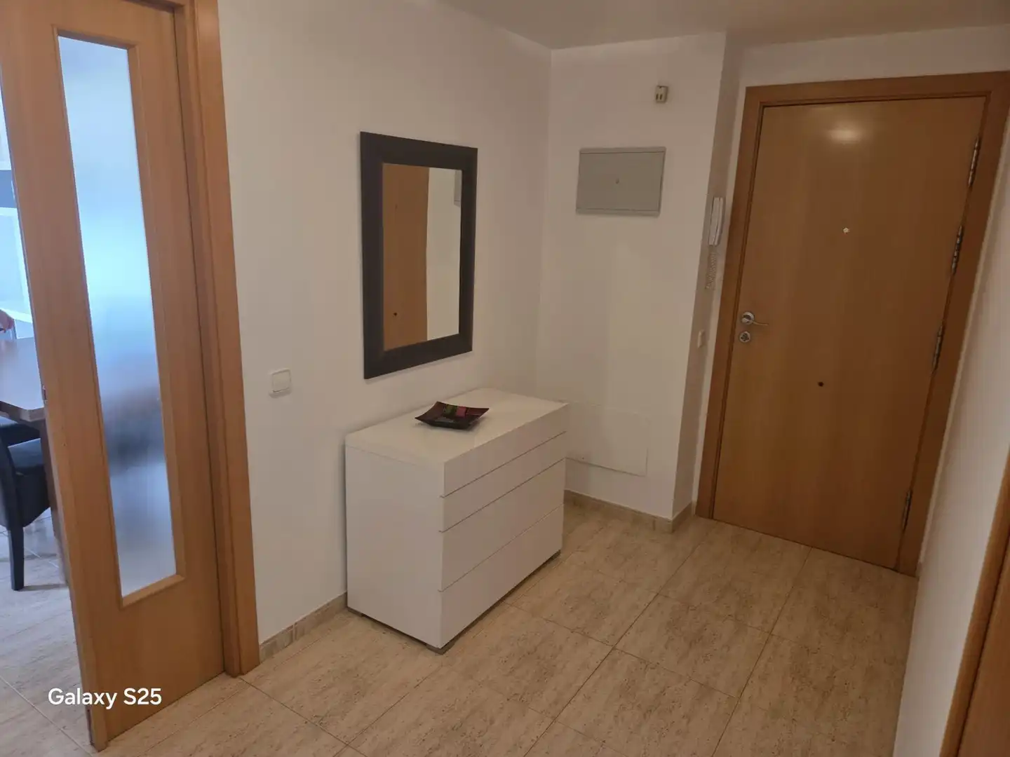 Flat for sale in Benicarló  with Terrace