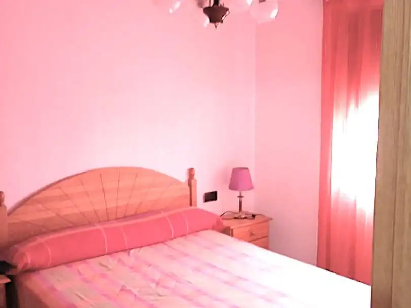 Haus oder Chalet zum Verkauf in Calle Caño, 37, Montiel