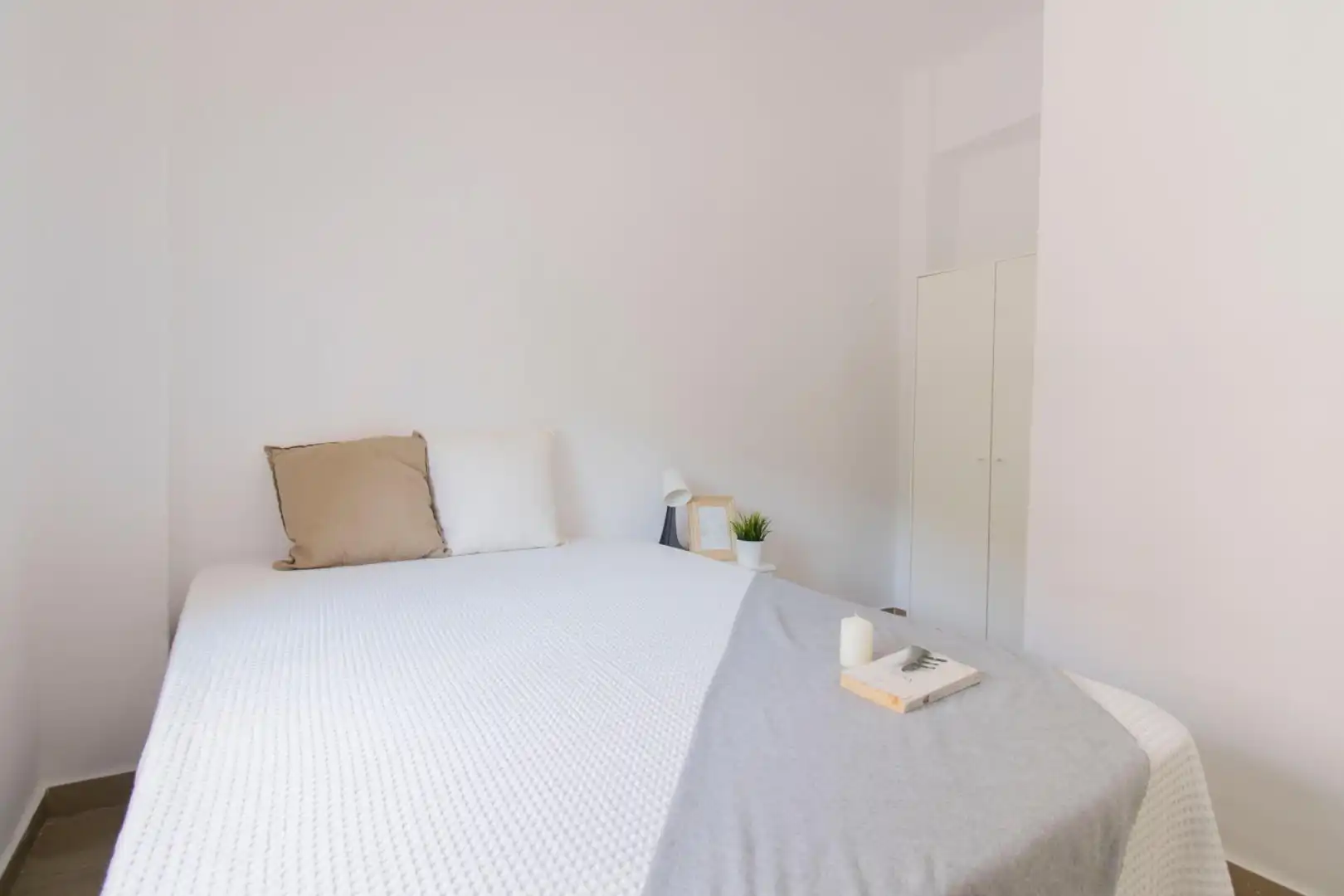 Wohnung mit Terrasse zum Verkauf in Calle Cavallers 13, imagen 59