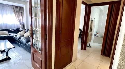Foto 2 de Piso en venta en Alaquàs, Valencia