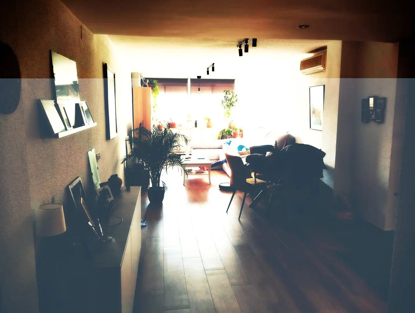 Piso con ascensor en venta en Colonia Madrid, imagen 5