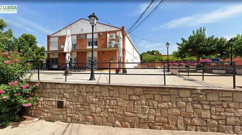 Foto 2 von Country house zum Verkauf in Puiggròs, Lleida