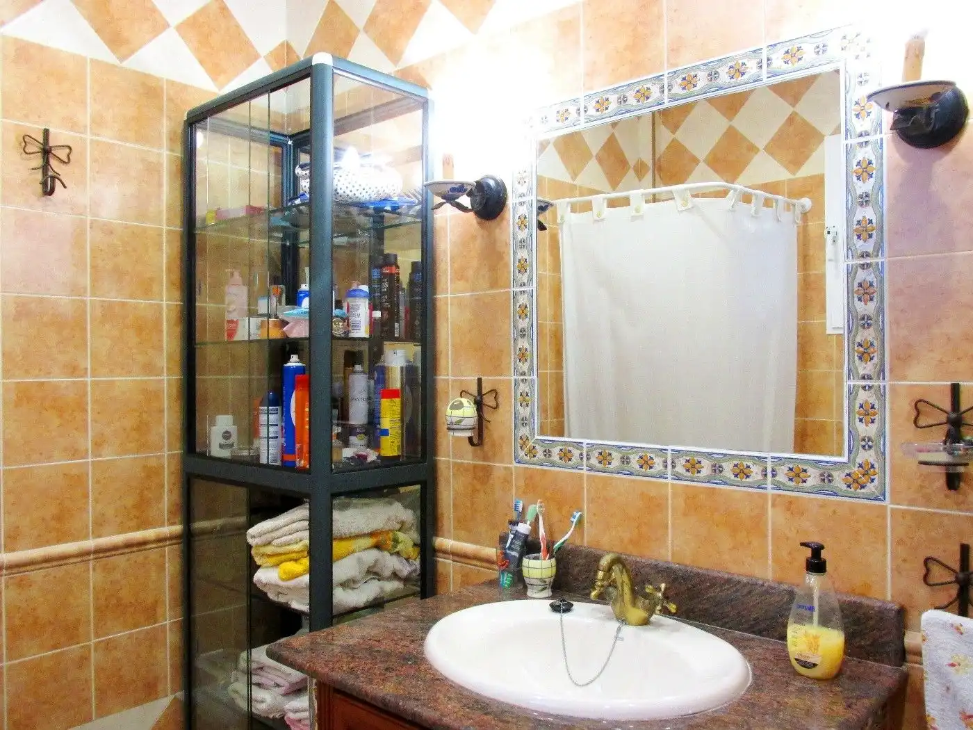 Villa avec piscine à vendre à Archena, imagen 19