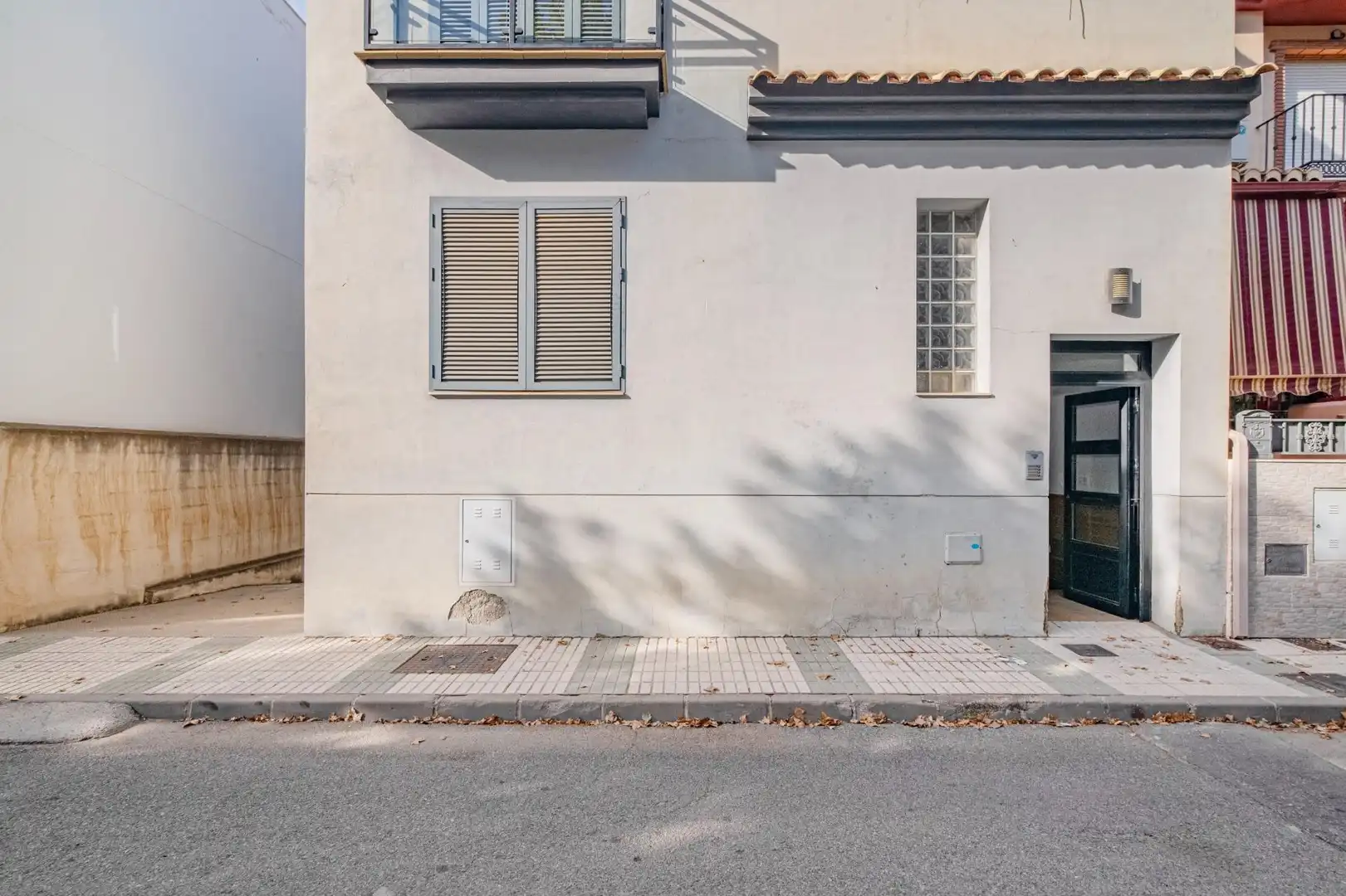 Appartamento con ascensore in vendita a Calle Calle Antequera, imagen 28