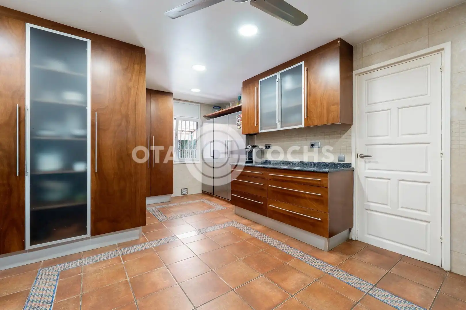Villa con giardino in vendita a Carrer DUNES LES, imagen 19