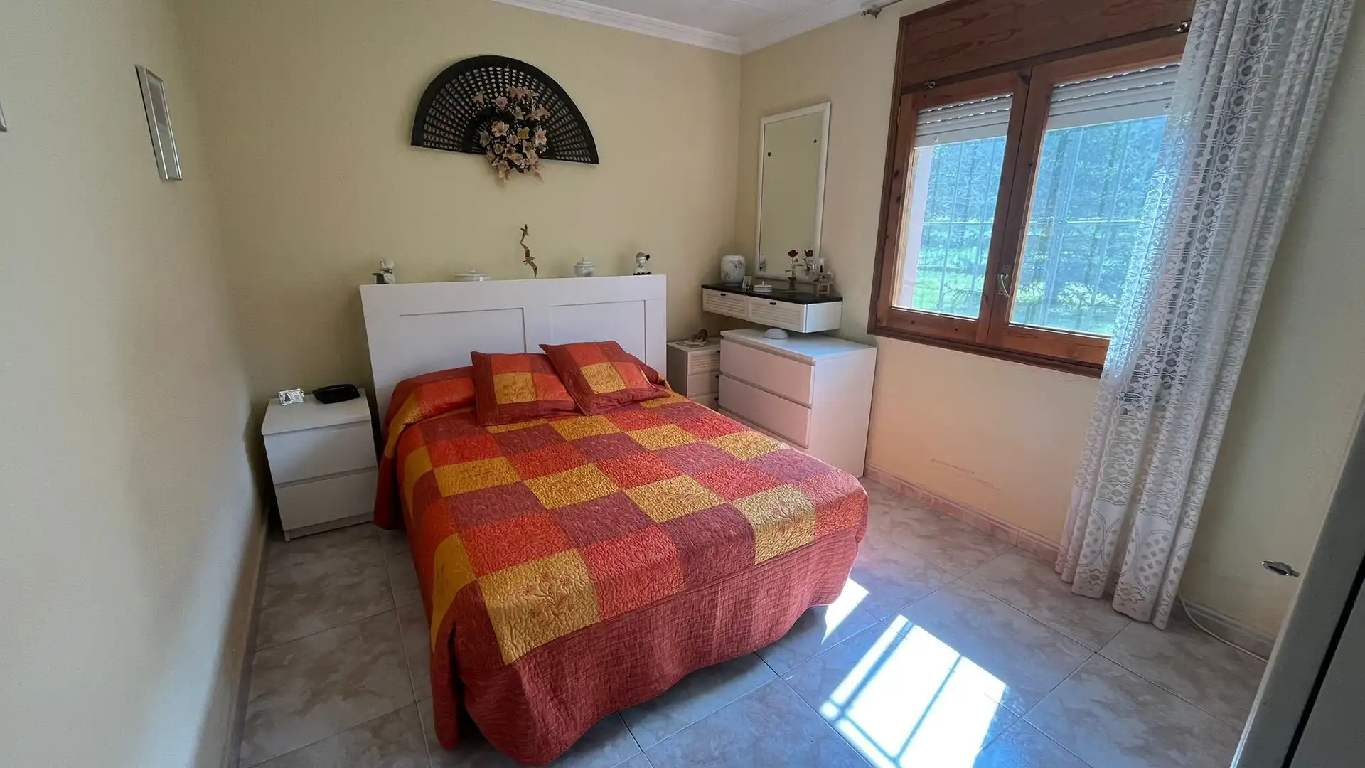 Maison rustique à vendre à Camino 51, imagen 67