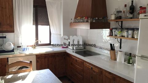 Photo 4 of Flat for sale in Benaocaz, Cádiz