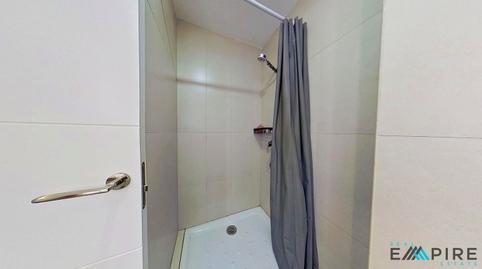 Photo 5 of Flat to share in Del Sistema Solar, Parla Este, Madrid