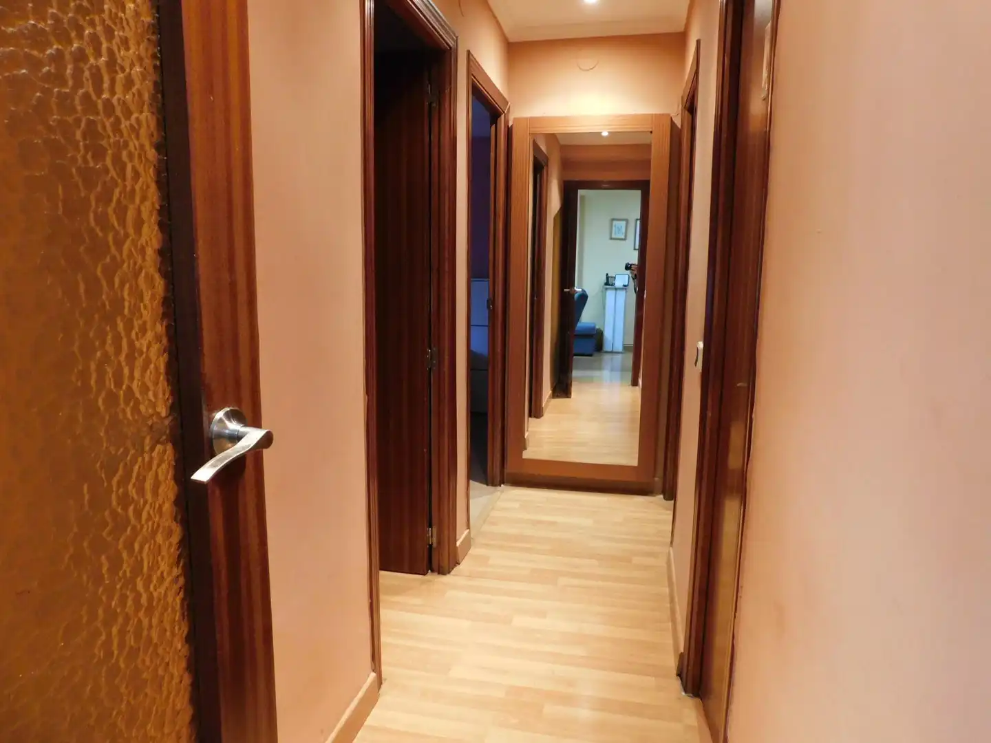 Flat for sale in Fuenlabrada  with Heating and Terrace