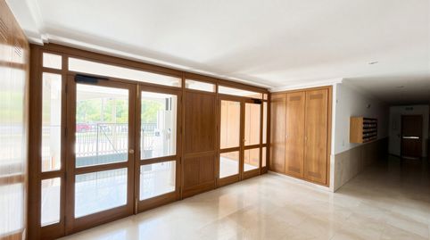 Photo 5 of Apartments for sale in Es Rafal Vell, Palma de Mallorca