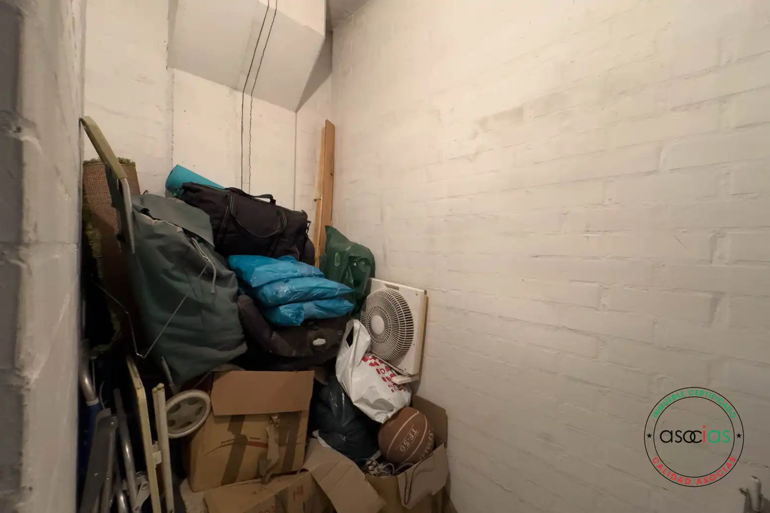 Piso en venta en Gijón  con Calefacción, Terraza y Trastero