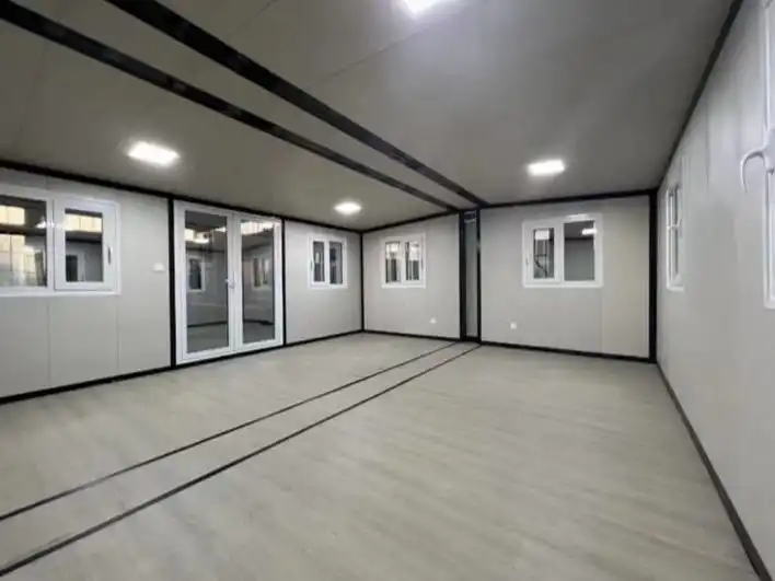 Maison à vendre à avenida de la ñora 211, imagen 5