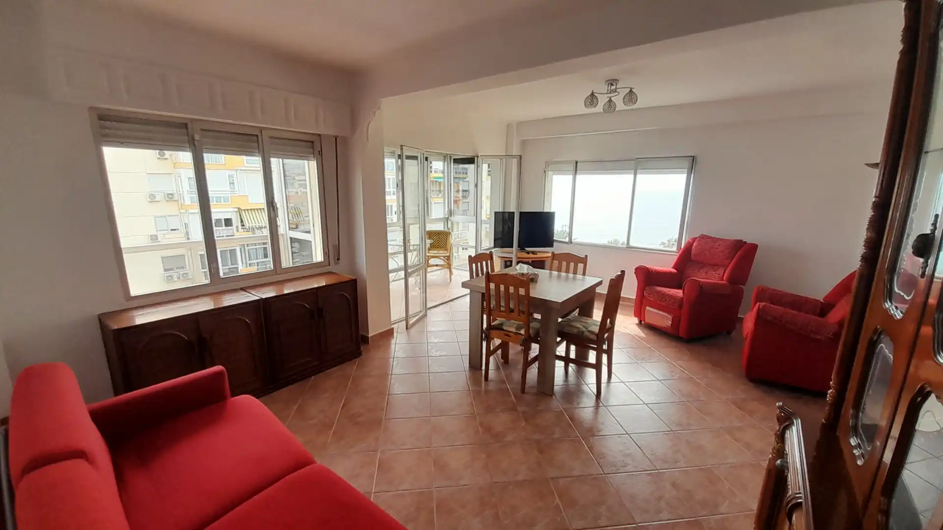 Casa con piscina en venta en Urbanizacion Pueblo Nuevo 7, imagen 8