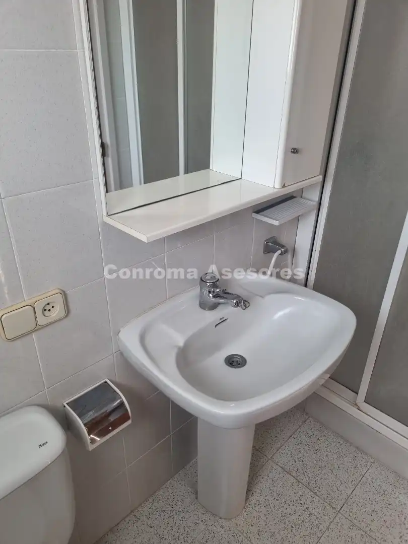 House with terrace for sale in Caldes de Malavella, imagen 9