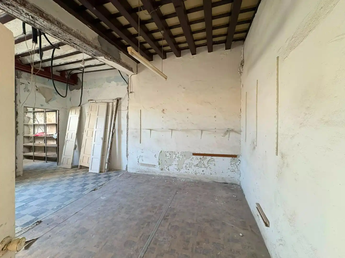 Wohnung mit Terrasse zum Verkauf in La Caleta - La Viña, imagen 11