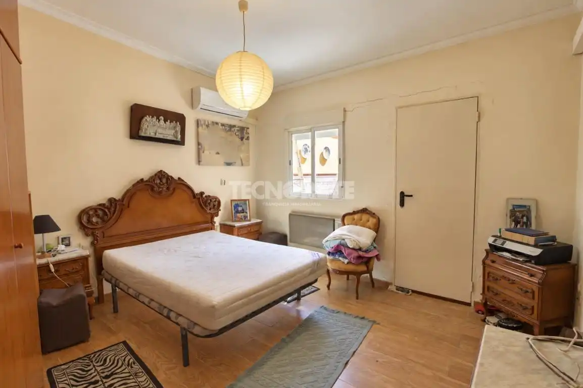 Maison jumelée à vendre à Calle Piedras, imagen 19