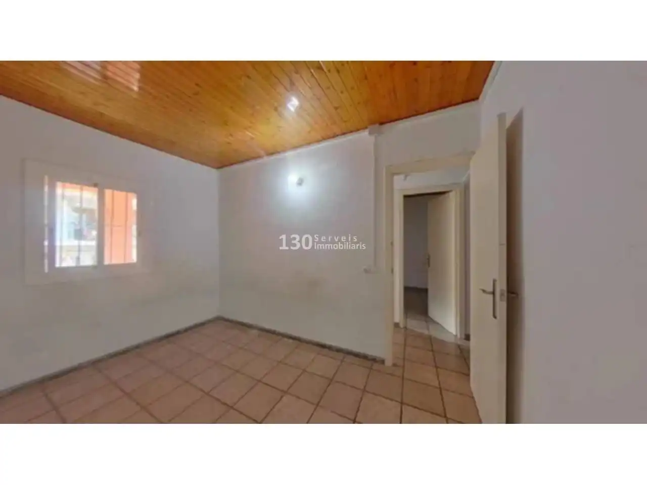 Piso en venta en Calle Pla de Fornells, imagen 15