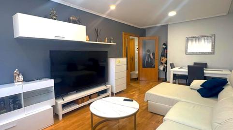 Foto 2 de Pis en venda a Tenería I – La Tenería II, Pinto