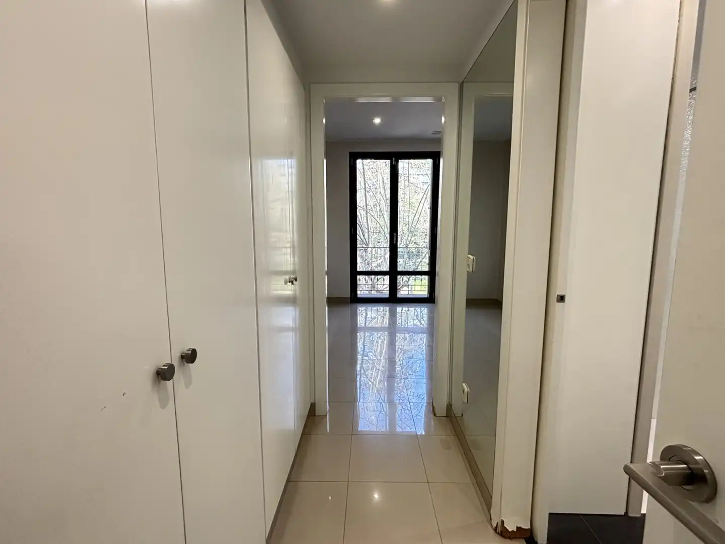 Appartamento con piscina in vendita a Olot, imagen 24