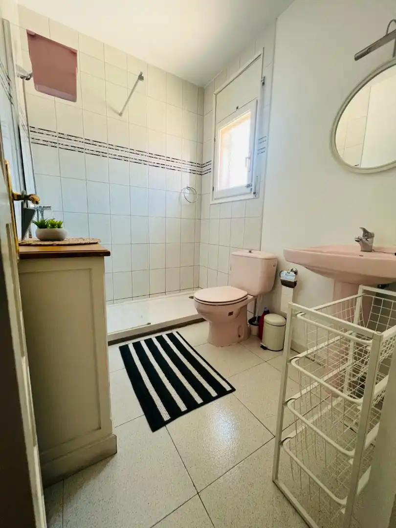 Haus mit Pool zum Verkauf in Les Tres Cales, imagen 14