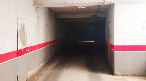 Photo 2 of Garage for sale in Brihuega, Guadalajara