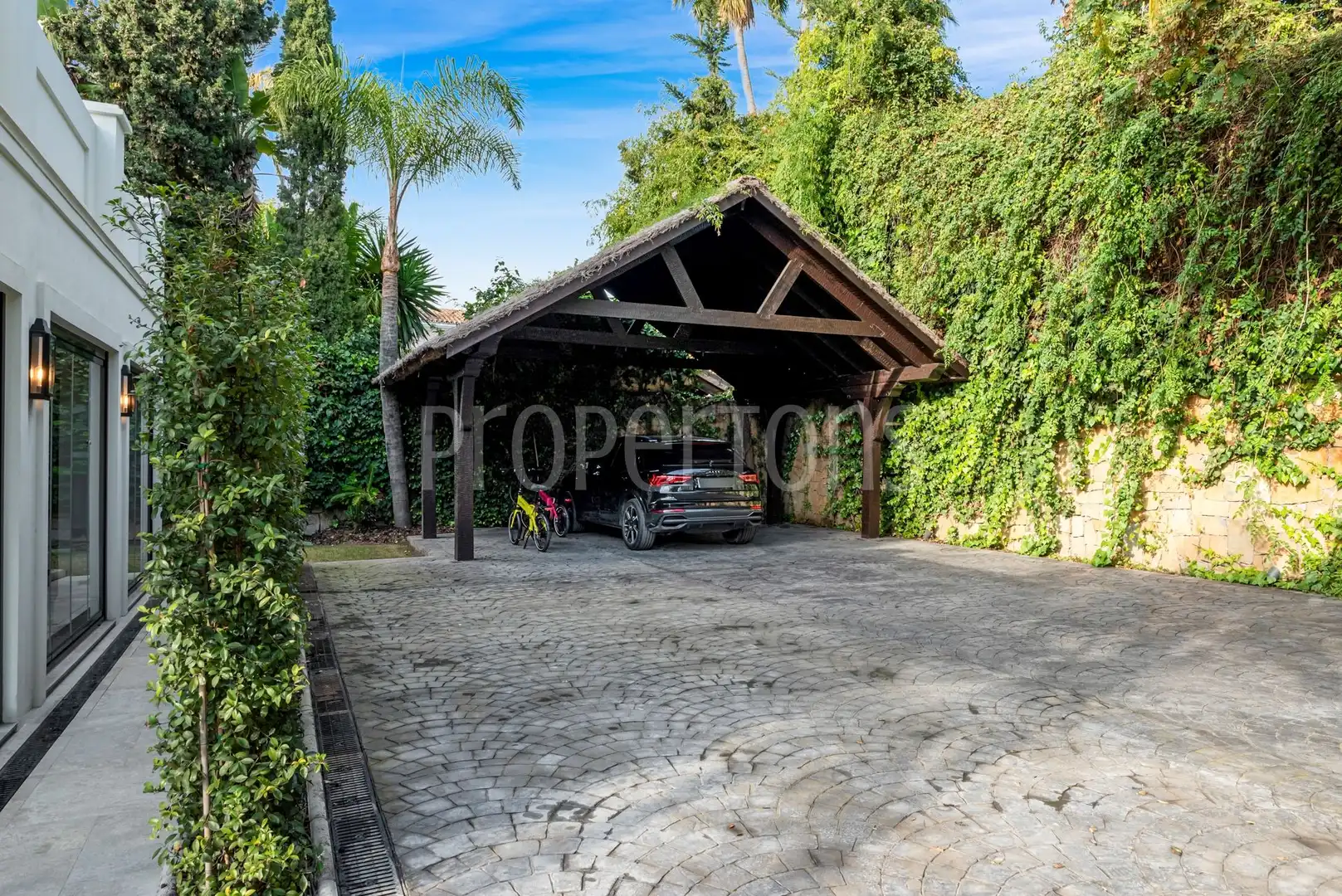Casa en venta en N/A, imagen 43