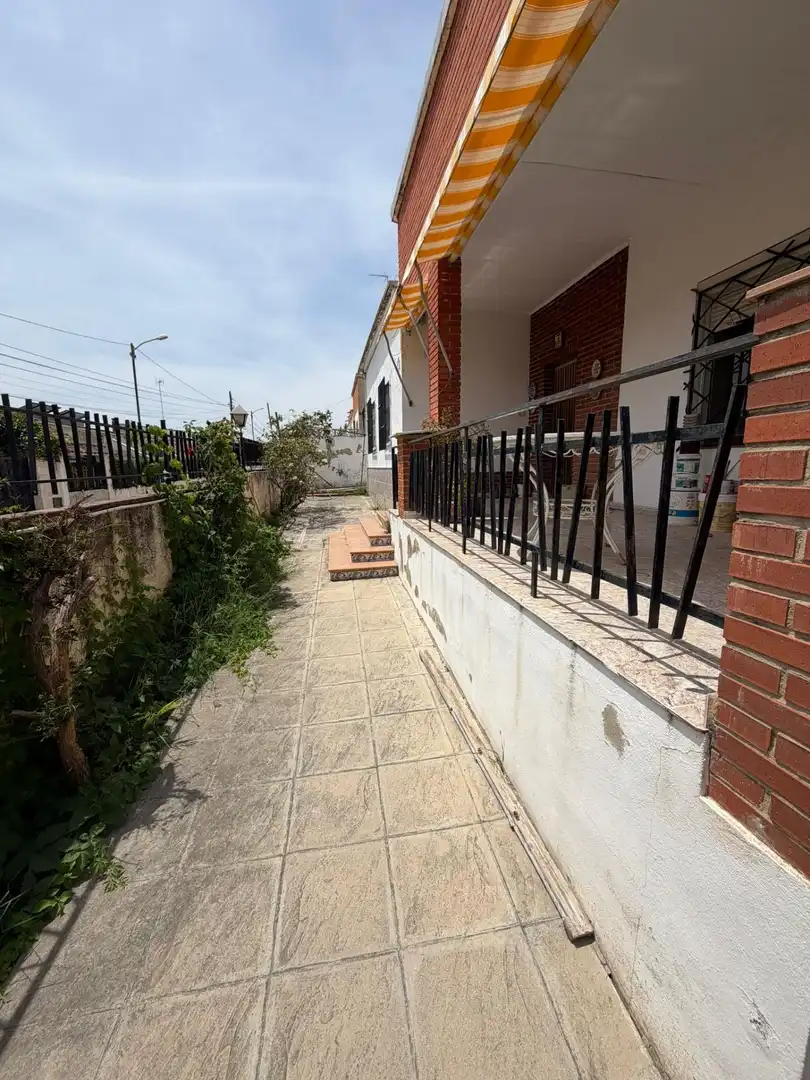 Villa in vendita a Godelleta, imagen 13