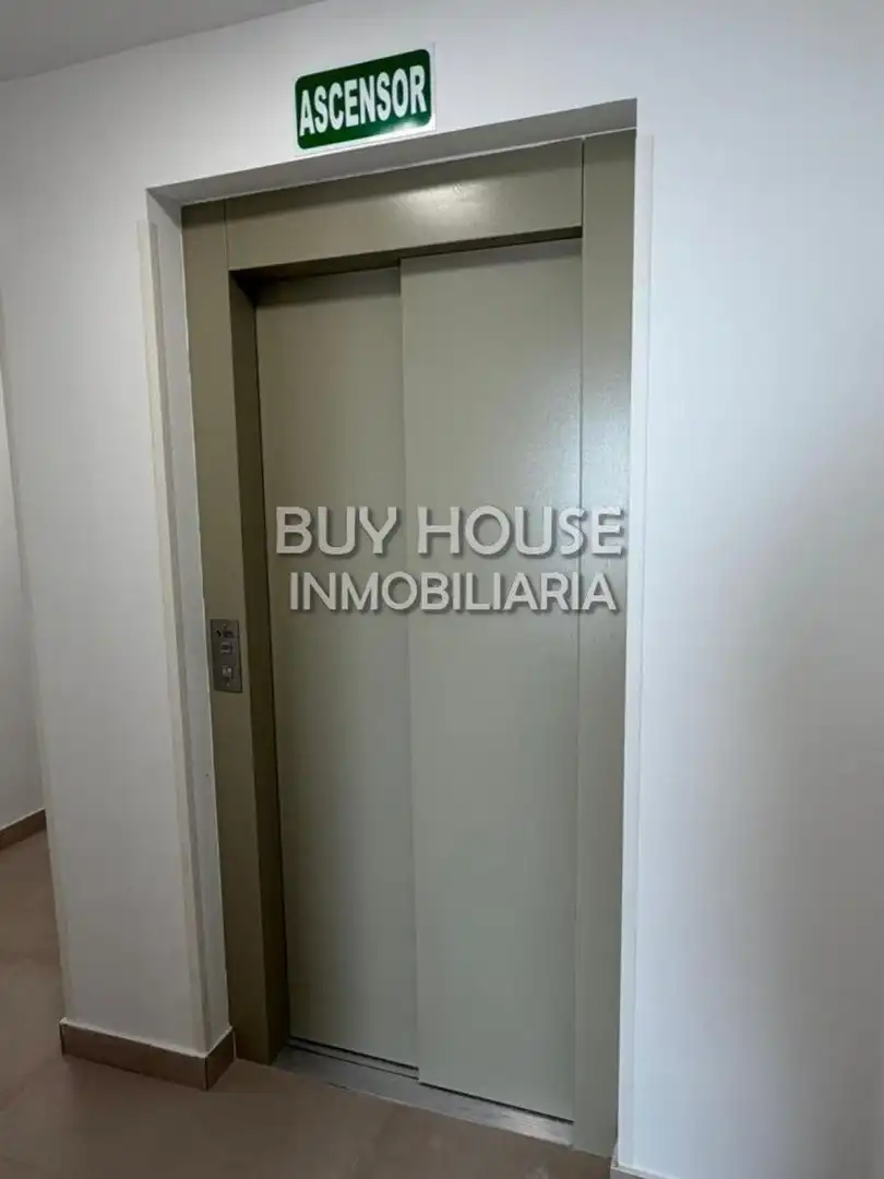 Casa in affitto a real 65, imagen 10