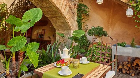 Photo 2 of Country house for sale in Estellencs, Illes Balears