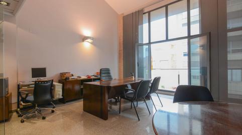 Photo 2 of Office for sale in N/a, Massamagrell, Valencia